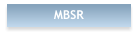 MBSR