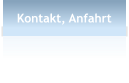 Kontakt, Anfahrt